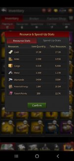 5_RSS_The Grand Mafia.jpg