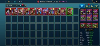 Screenshot_20260701_232942_Raid.jpg