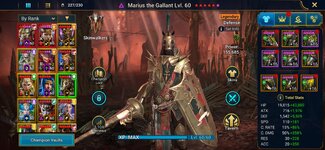 Screenshot_20260702_001957_Raid.jpg