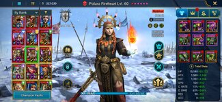 Screenshot_20260702_001943_Raid.jpg
