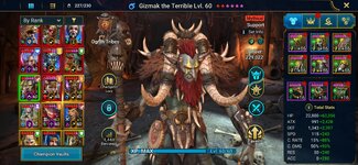 Screenshot_20260702_001938_Raid.jpg