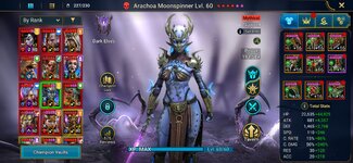 Screenshot_20260702_001931_Raid.jpg