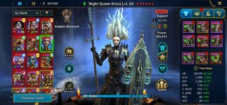 Screenshot_20260702_001925_Raid.jpg