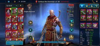 Screenshot_20260702_001921_Raid.jpg