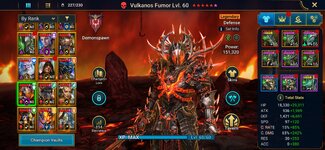 Screenshot_20260702_002029_Raid.jpg
