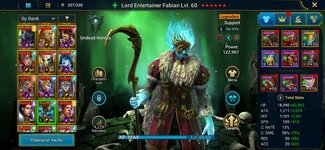 Screenshot_20260702_002214_Raid.jpg