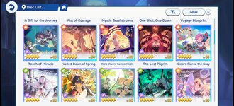 Screenshot_20260702_010450_com.YoStarEN.StellaSora.jpg