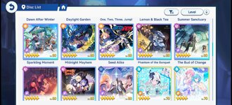 Screenshot_20260702_010454_com.YoStarEN.StellaSora.jpg