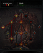 1782947006188.png