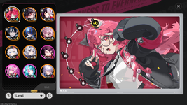 e1.png