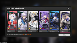 e4.png