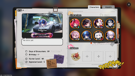 e7.png