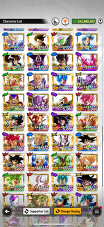 IMG_6158.png