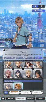 Screenshot_2026-07-01-21-52-44-724_com.square_enix.android_googleplay.DD.jpg