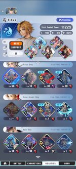 Screenshot_2026-07-01-21-52-57-469_com.square_enix.android_googleplay.DD.jpg