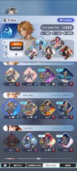 Screenshot_2026-07-01-21-53-05-734_com.square_enix.android_googleplay.DD.jpg