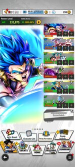Screenshot_20260702-080137_DB_LEGENDS.jpg