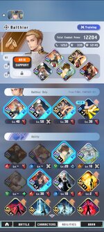 Screenshot_2026-07-01-21-56-04-268_com.square_enix.android_googleplay.DD.jpg