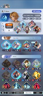 Screenshot_2026-07-01-21-52-48-691_com.square_enix.android_googleplay.DD.jpg
