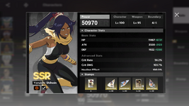 Screenshot_20260702-014628.png