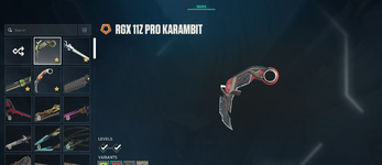 1782952035449.png