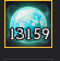 1782953381710.png