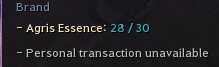 1782953399566.png