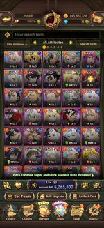Screenshot_2026-07-02-08-44-20-72_d99430ea871e47c02ce6dfc388e9e5a8.jpg