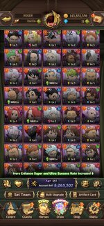 Screenshot_2026-07-02-08-44-32-04_d99430ea871e47c02ce6dfc388e9e5a8.jpg