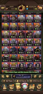 Screenshot_2026-07-02-08-44-35-12_d99430ea871e47c02ce6dfc388e9e5a8.jpg