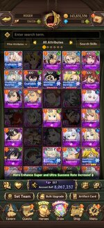 Screenshot_2026-07-02-08-45-06-41_d99430ea871e47c02ce6dfc388e9e5a8.jpg