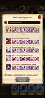 Screenshot_2026-07-02-08-45-39-86_d99430ea871e47c02ce6dfc388e9e5a8.jpg