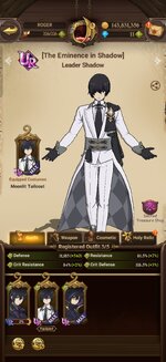 Screenshot_2026-07-02-08-47-34-35_d99430ea871e47c02ce6dfc388e9e5a8.jpg