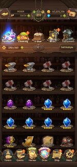 Screenshot_2026-07-02-08-47-55-20_d99430ea871e47c02ce6dfc388e9e5a8.jpg