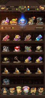 Screenshot_2026-07-02-08-48-52-69_d99430ea871e47c02ce6dfc388e9e5a8.jpg