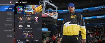 Screenshot_20260701_204442_NBA Infinite.jpg