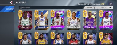 Screenshot_20260701_204526_NBA Infinite.jpg