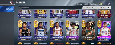 Screenshot_20260701_204530_NBA Infinite.jpg