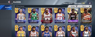 Screenshot_20260701_204534_NBA Infinite.jpg