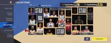 Screenshot_20260701_204458_NBA Infinite.jpg
