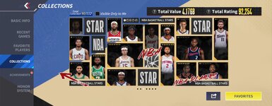 Screenshot_20260701_204513_NBA Infinite.jpg