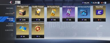 Screenshot_20260701_210317_NBA Infinite.jpg
