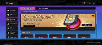 Screenshot_2026-07-02-03-31-59-011_com.hottagames.nte.jpg