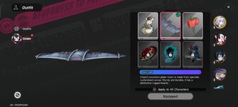 Screenshot_2026-07-02-03-34-23-774_com.hottagames.nte.jpg
