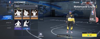 Screenshot_20260701_210547_NBA Infinite.jpg