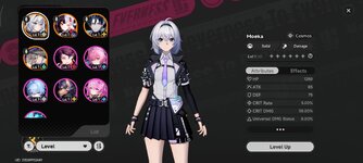 Screenshot_2026-07-02-07-37-57-241_com.hottagames.nte.jpg