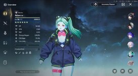 Screenshot_20260701_210904_Reddit.jpg