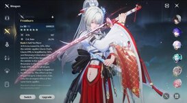 Screenshot_20260701_210923_Reddit.jpg
