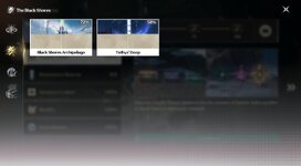 Screenshot 2026-07-01 165206.jpg