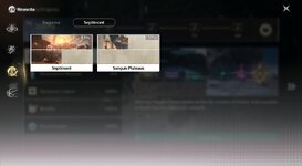Screenshot 2026-07-01 165221.jpg